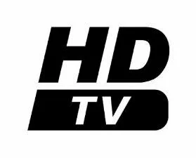 HD-TV 